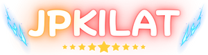 JPKILAT