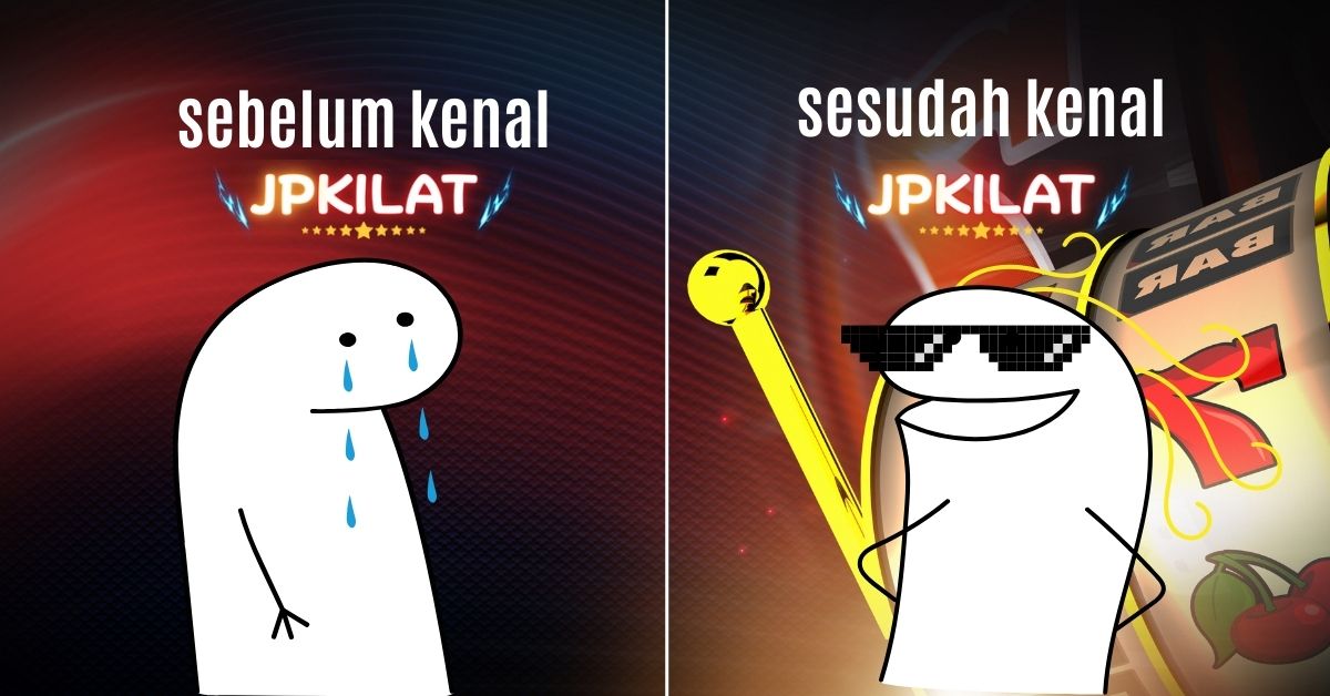 JPKILAT